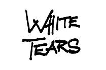 logo White Tears